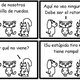 Ilustración para el artículo titulado